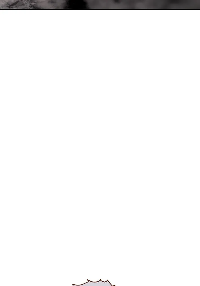 จอมเวทเกิดใหม่ในรอบ 66666 ปี ตอนที่ 106 รูปที่ 109