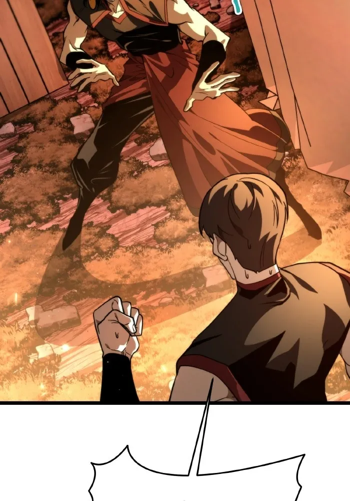 การแข่งขันของผู้เกิดใหม่ ตอนที่ 88 รูปที่ 50