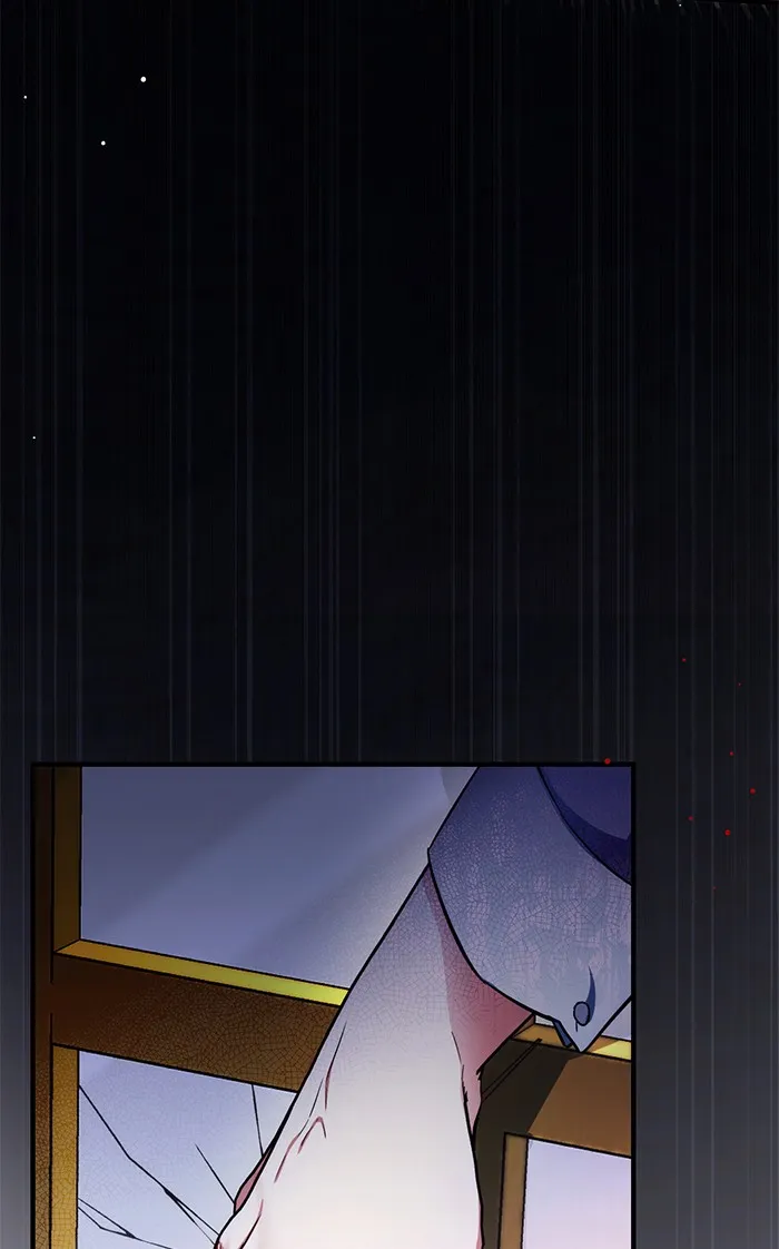 แด่ตัวละครโปรดที่ถูกทิ้ง ตอนที่ 11 รูปที่ 88