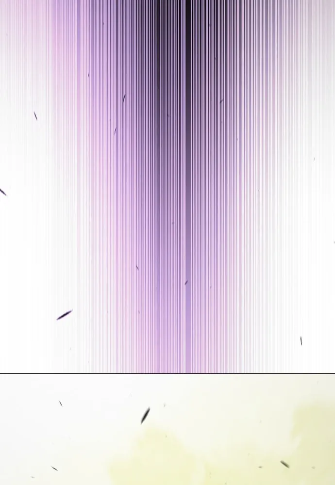 ยุคแห่งยอดมนุษย์ ตอนที่ 59 รูปที่ 130