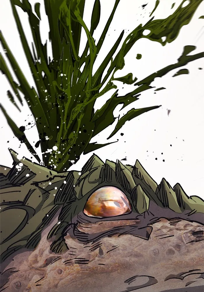 My S-Class Hunters ตอนที่ 64 คุณครูห้องลูกเจี๊ยบ (2) รูปที่ 40