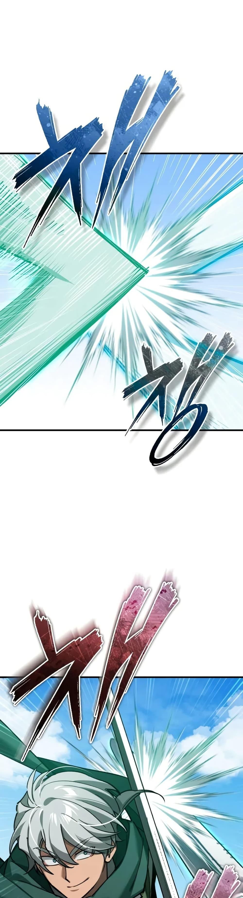 Manga-lc-com อ่านมังงะ อ่านการ์ตูน ออนไลน์ ฟรี The Heavenly Demon Can’t Live a Normal Life ตอนที่ 1 2 3 4 5 6 7 8 9 10 11 12 13 14 ฟรี ไม่มีโฆษณา Manga-lc - อ่าน มังงะ อ่าน การ์ตูน ออนไลน์ อ่านมังงะ ฟรี