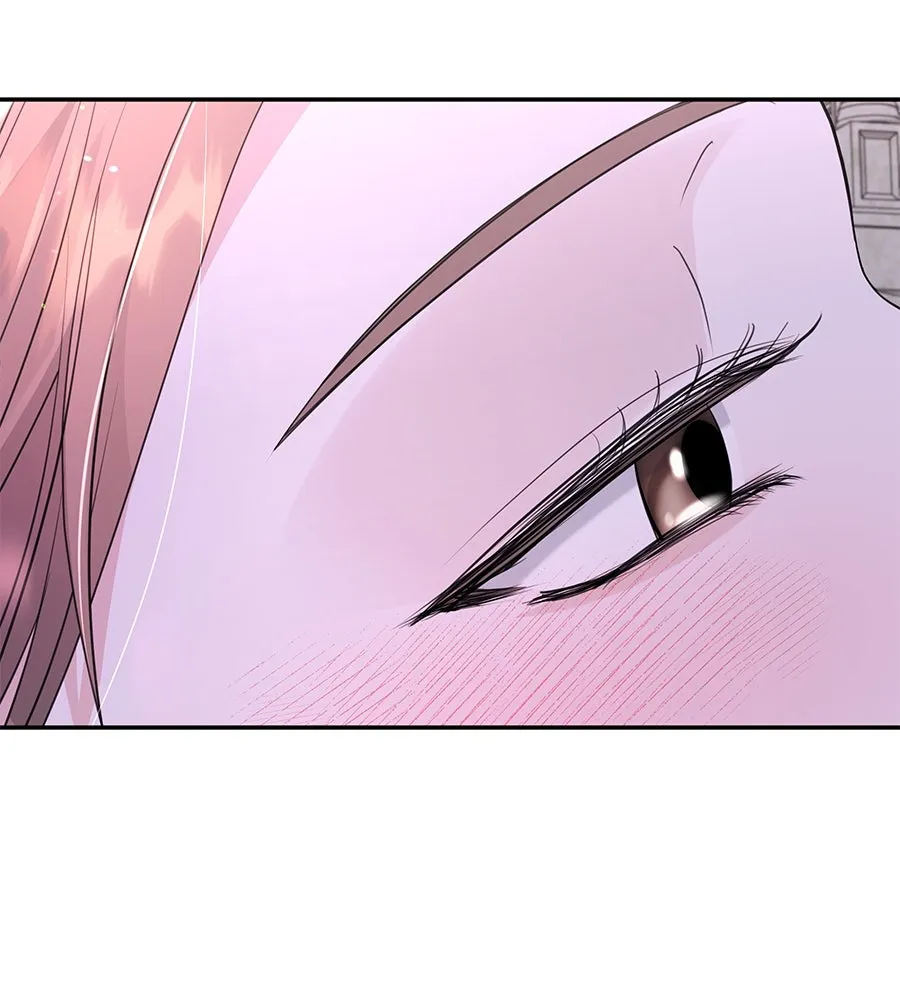 คิมหันต์นิรันดร ตอนที่ 53 รูปที่ 79