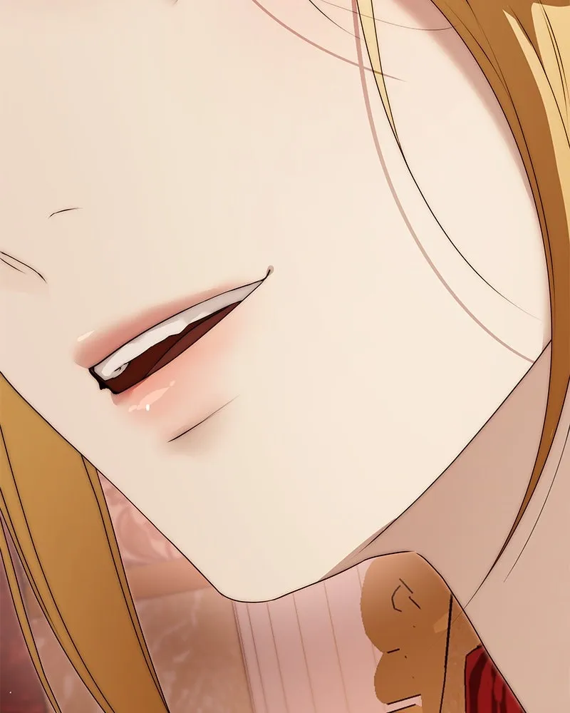 กำราบรักร้ายนายจอมพยศ ตอนที่ 51 รูปที่ 149