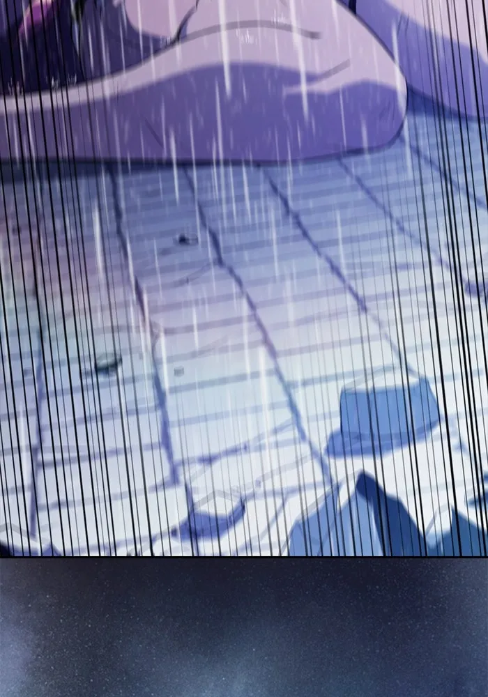 ลูกชายคนเล็กของดยุกคือมือสังหาร ตอนที่ 77 รูปที่ 136