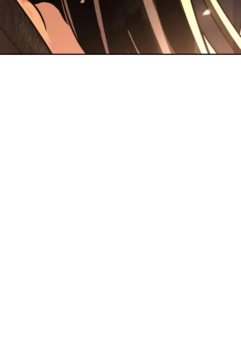 Chronicles of the Demon Faction ตำนานการเก_ดใหม_ในล_ทธ_มาร ตอนที่ ตอนที่ 151 รูปที่ 107