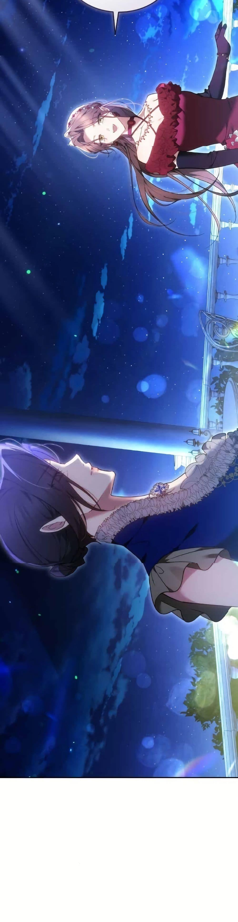 Manga-lc-com อ่านมังงะ อ่านการ์ตูน ออนไลน์ ฟรี The Reason Why the Villainess Picked up a Sword ตอนที่ 1 2 3 4 5 6 7 8 9 10 11 12 13 14 ฟรี ไม่มีโฆษณา Manga-lc - อ่าน มังงะ อ่าน การ์ตูน ออนไลน์ อ่านมังงะ ฟรี
