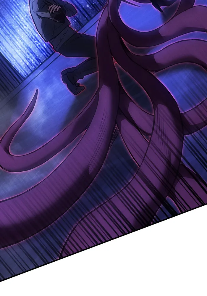 เกิดใหม่พร้อมพลังแห่งราชัน ตอนที่ 90 รูปที่ 199