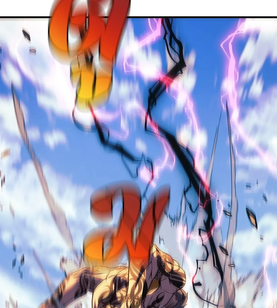 สัปดาห์นี้งดอัปตอนใหม่ ตอนที่ 106 รูปที่ 151