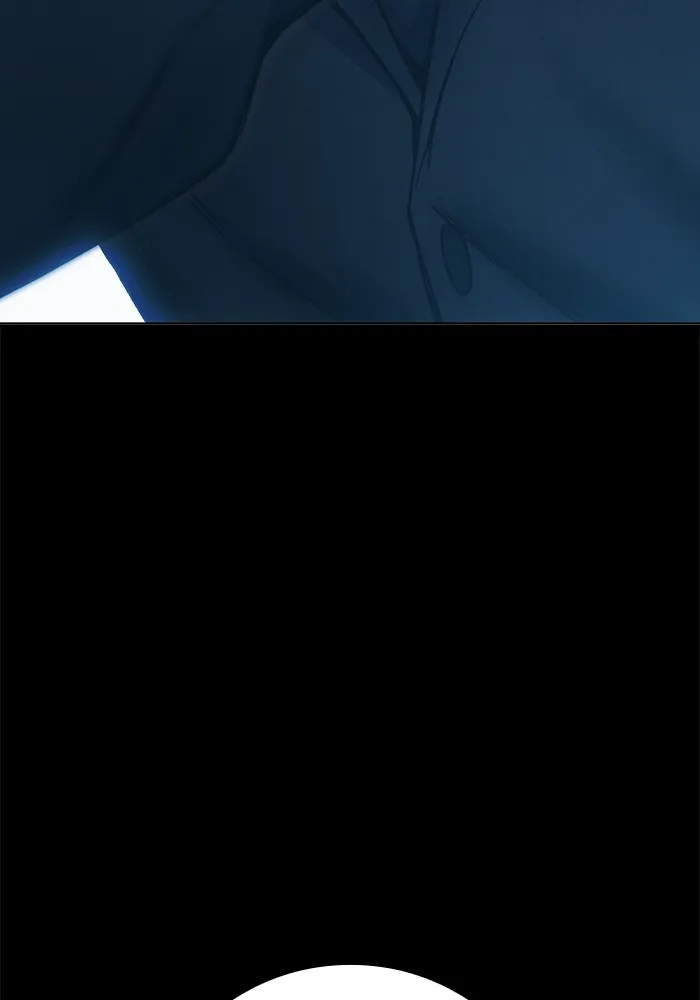 เยาวชนคนคุก ตอนที่ 16 รูปที่ 83