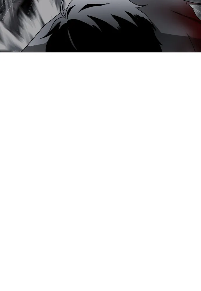 JAKDU ตอนที่ 1 รูปที่ 488