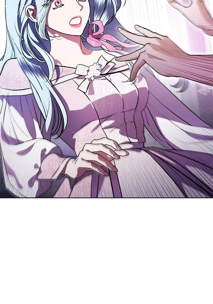 แด่ชู้รักของสามี ตอนที่ 72 รูปที่ 41