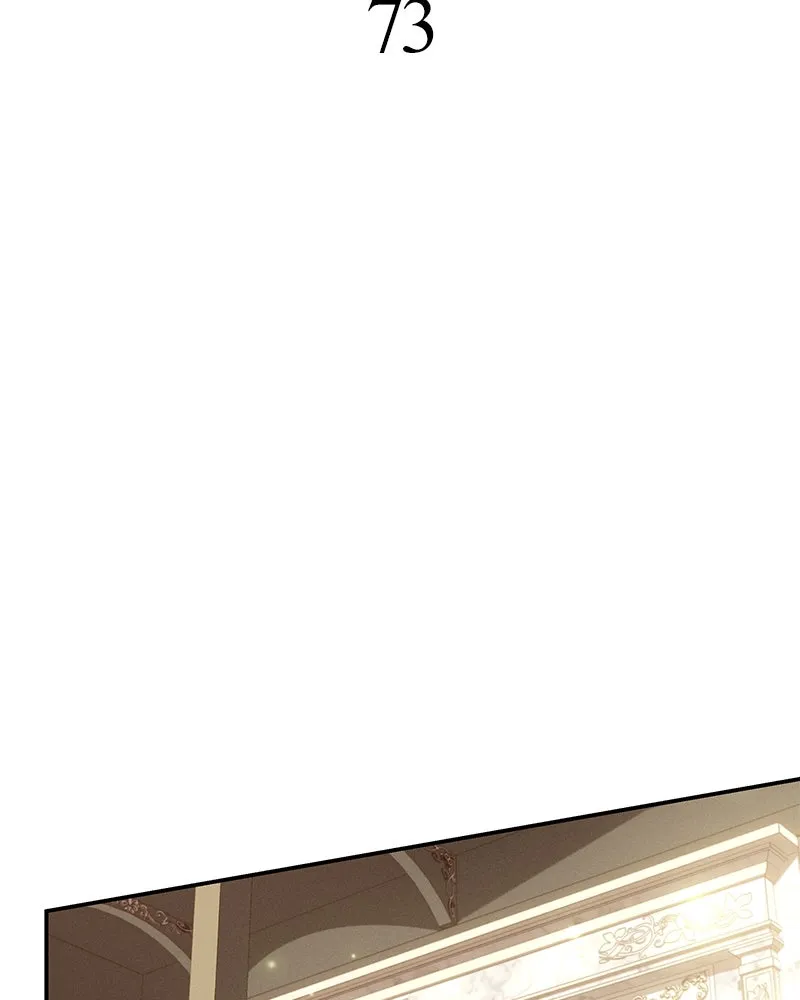 โอ้ ศัตรูที่รัก ตอนที่ 73 รูปที่ 28