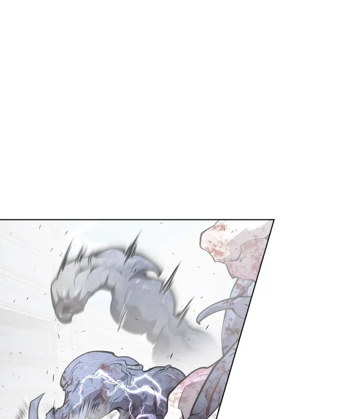 ยุคแห่งยอดมนุษย์ ตอนที่ 83 รูปที่ 34