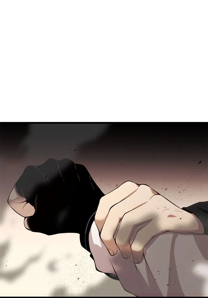 พลิกชะตาคว้าไอเทมระดับเทพ ตอนที่ 20 เดจาวู รูปที่ 29