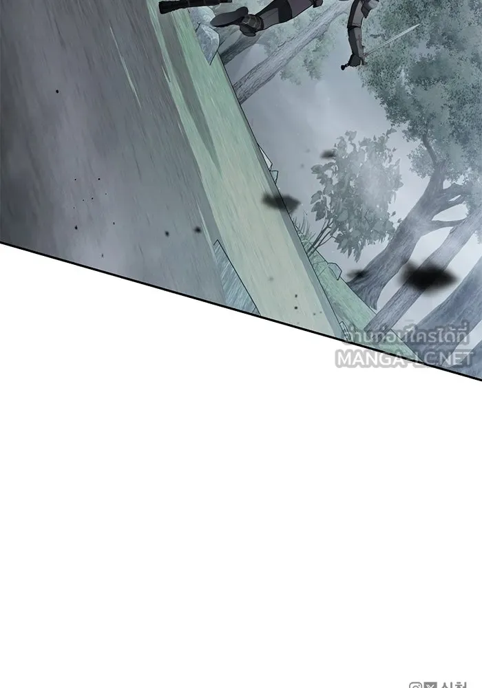 เกมรักด่านสุดท้ายจับนายพระเอก ตอนที่ 40 รูปที่ 129