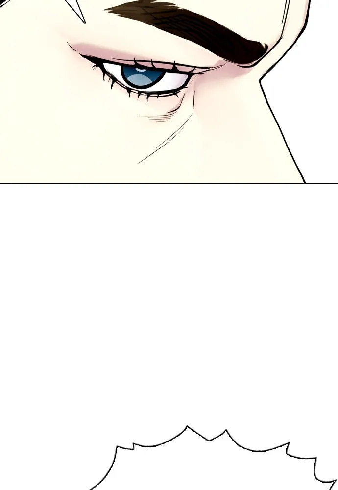 หมาหัวเน่าเก๋าเกินไป ตอนที่ 67 รูปที่ 56