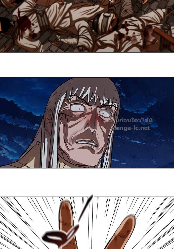 Doujin-Lc- อ่าน โดจิน มังฮวา เกาหลี ญี่ปุ่น จีน แปลไทย องครักษ์แห่งอัครสกุลจาง ตอนที่ 1 2 3 4 5 6 7 8 9 10 11 12 13 14 ฟรี ไม่มีโฆษณา อ่าน โดจิน Manhwa เกาหลี ญี่ปุ่น จีน เรามีครบ คัดมาให้เน้นๆ โดจิน 18+ รับประกันความฟินโดย Doujin Lc