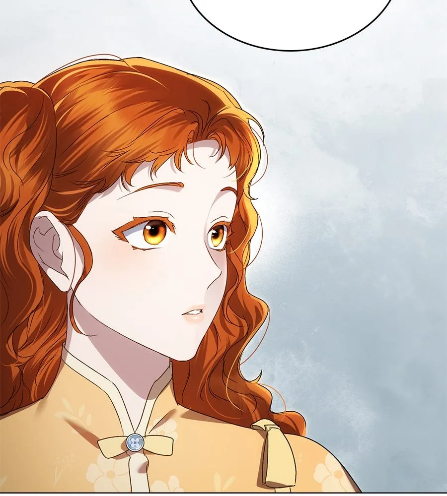 เล่ห์รักชนชั้นสูง ตอนที่ 48 รูปที่ 107