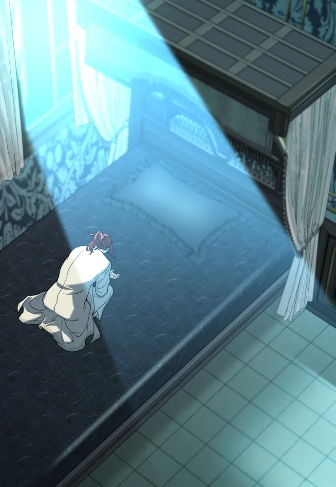 ยอดสถาปนิกผู้พิทักษ์อาณาจักร ตอนที่ 127 รูปที่ 29