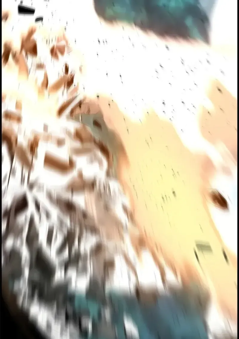 Necromancer_s Evolutionary Traits ตอนที่ ตอนที่ 99 รูปที่ 99