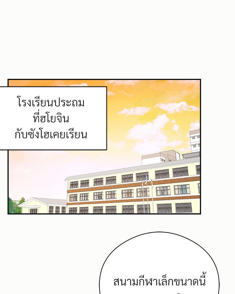 Doujin-Lc- อ่าน โดจิน มังฮวา เกาหลี ญี่ปุ่น จีน แปลไทย In Search of Love ตอนที่ 1 2 3 4 5 6 7 8 9 10 11 12 13 14 ฟรี ไม่มีโฆษณา อ่าน โดจิน Manhwa เกาหลี ญี่ปุ่น จีน เรามีครบ คัดมาให้เน้นๆ โดจิน 18+ รับประกันความฟินโดย  Doujin Lc