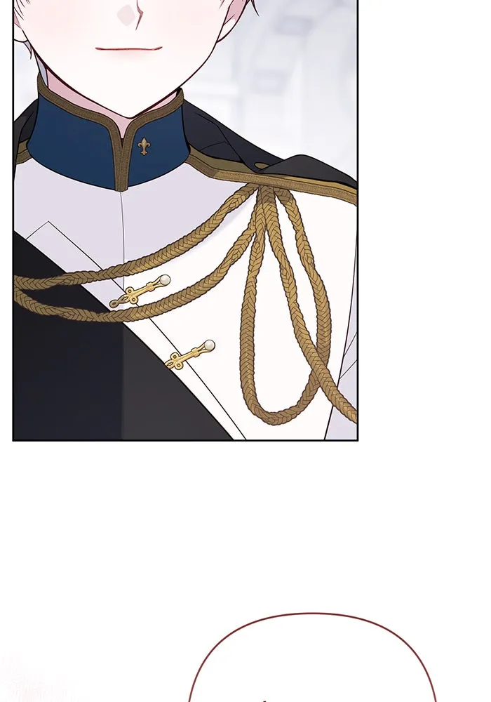 หนูน้อยทรราช ตอนที่ 75 รูปที่ 40