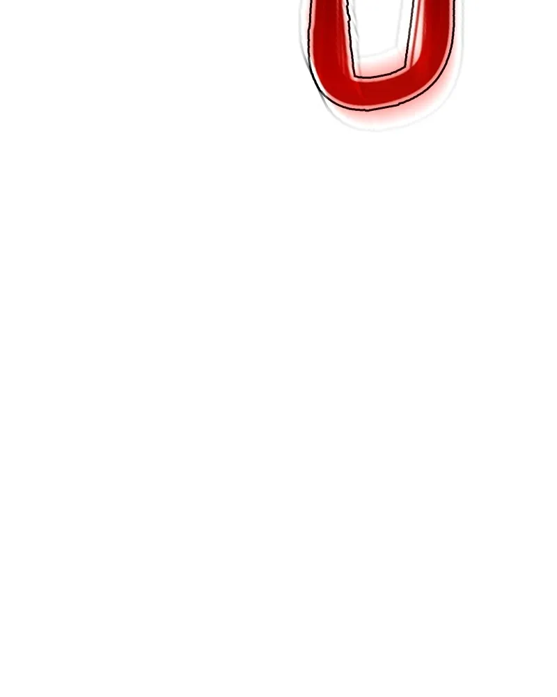 แบคXX ตอนที่ 41 รูปที่ 124