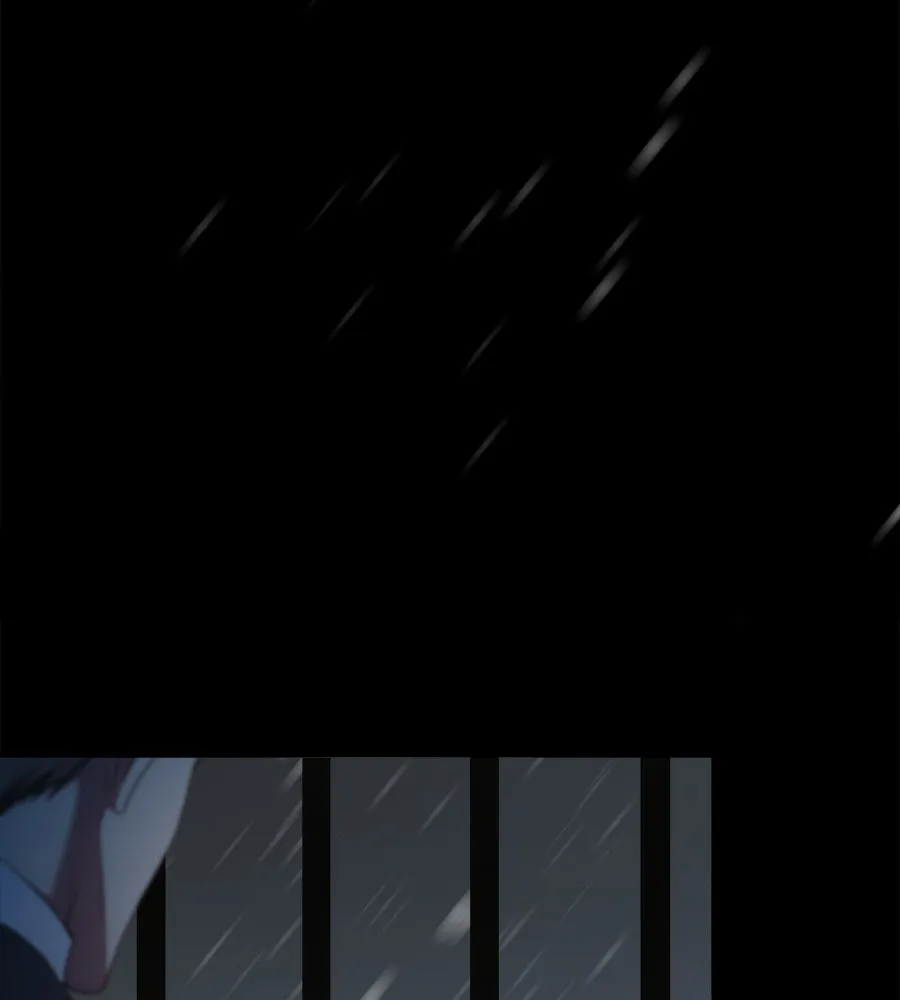 สัญญารักฉบับสุดท้าย ตอนที่ 1 รูปที่ 47