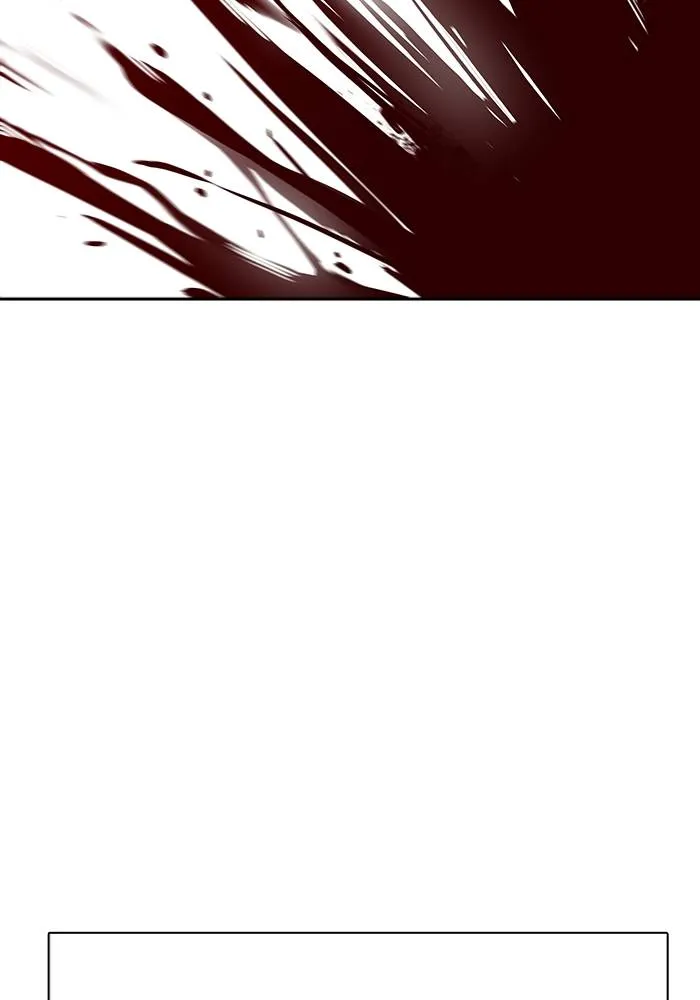 ทาวเวอร์ออฟก๊อด หอคอ ตอนที่ 208 รูปที่ 220