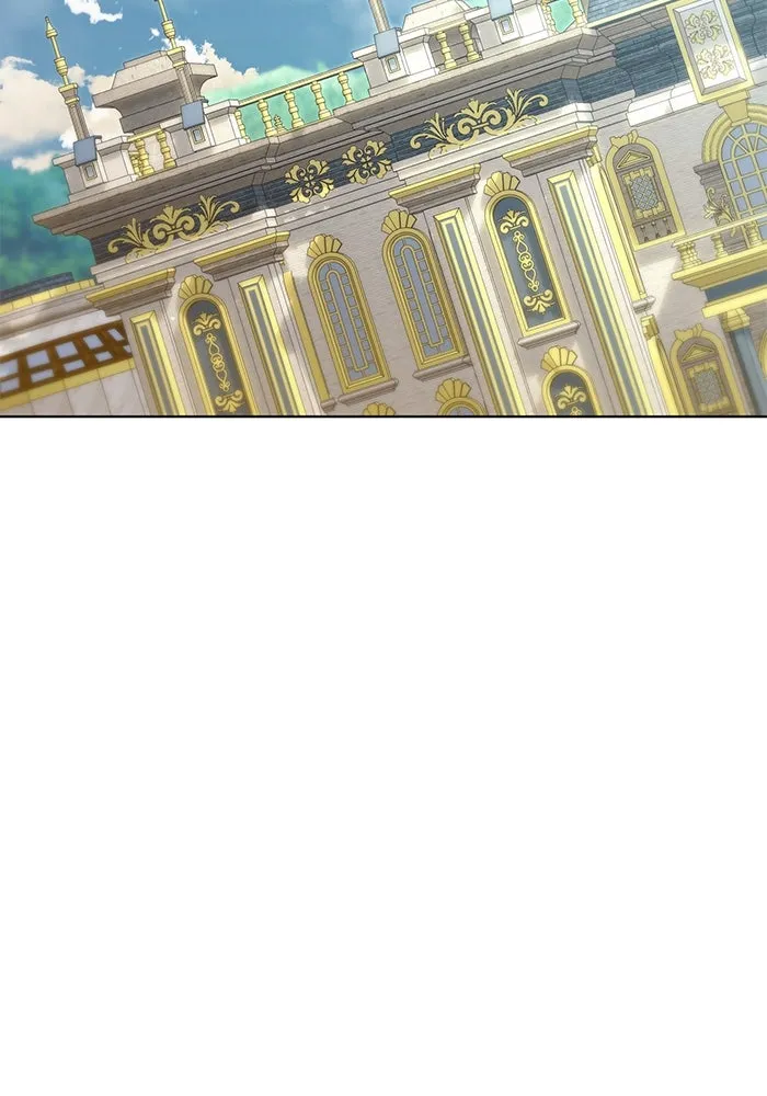 ชีวิตใหม่ในตระกูลมือสังหาร ตอนที่ 36 รูปที่ 62