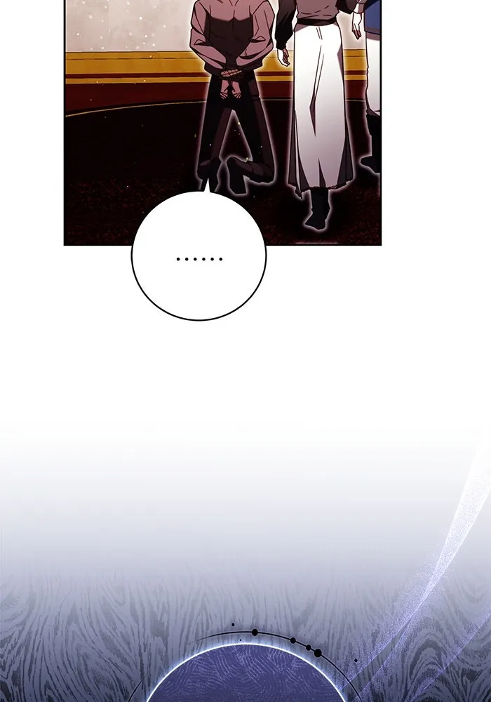 ย้อนเวลาพลิกชะตาทายาท ตอนที่ 46 รูปที่ 47