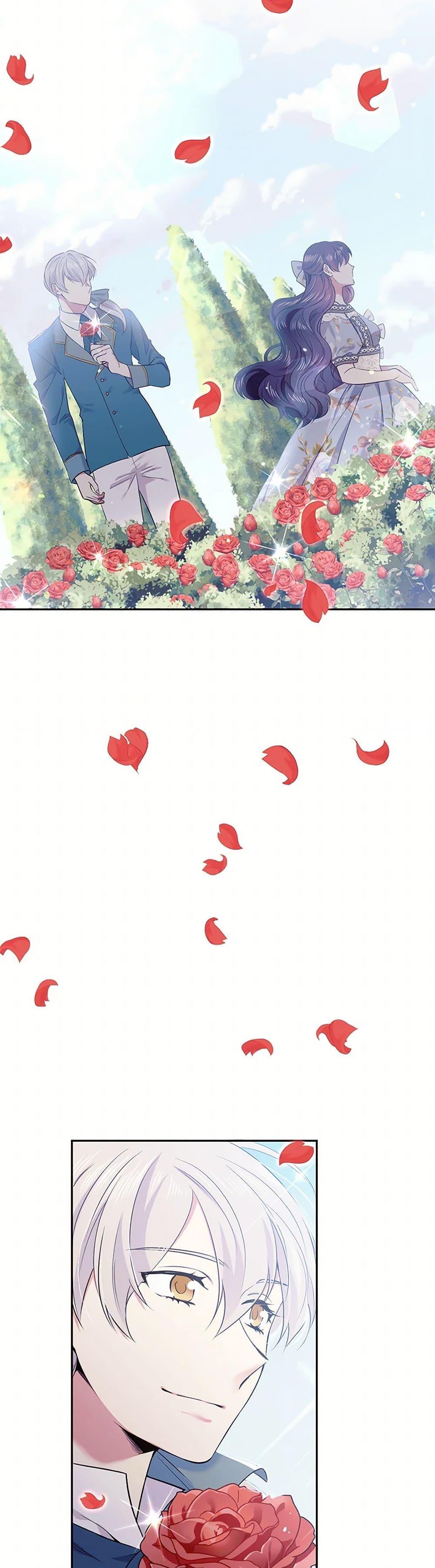 Manga-lc-com อ่านมังงะ อ่านการ์ตูน ออนไลน์ ฟรี My Goal is to Live a Long ตอนที่ 1 2 3 4 5 6 7 8 9 10 11 12 13 14 ฟรี ไม่มีโฆษณา Manga-lc - อ่าน มังงะ อ่าน การ์ตูน ออนไลน์ อ่านมังงะ ฟรี