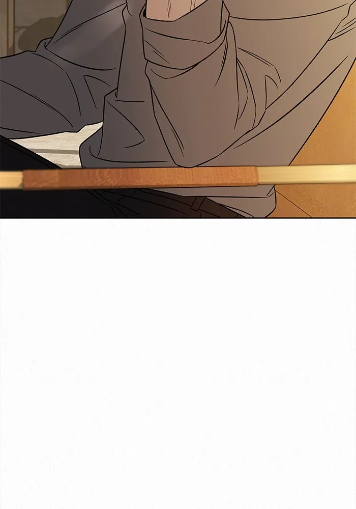 ปฏิบัติการรักวุ่นหัวใจ ตอนที่ 106 รูปที่ 145