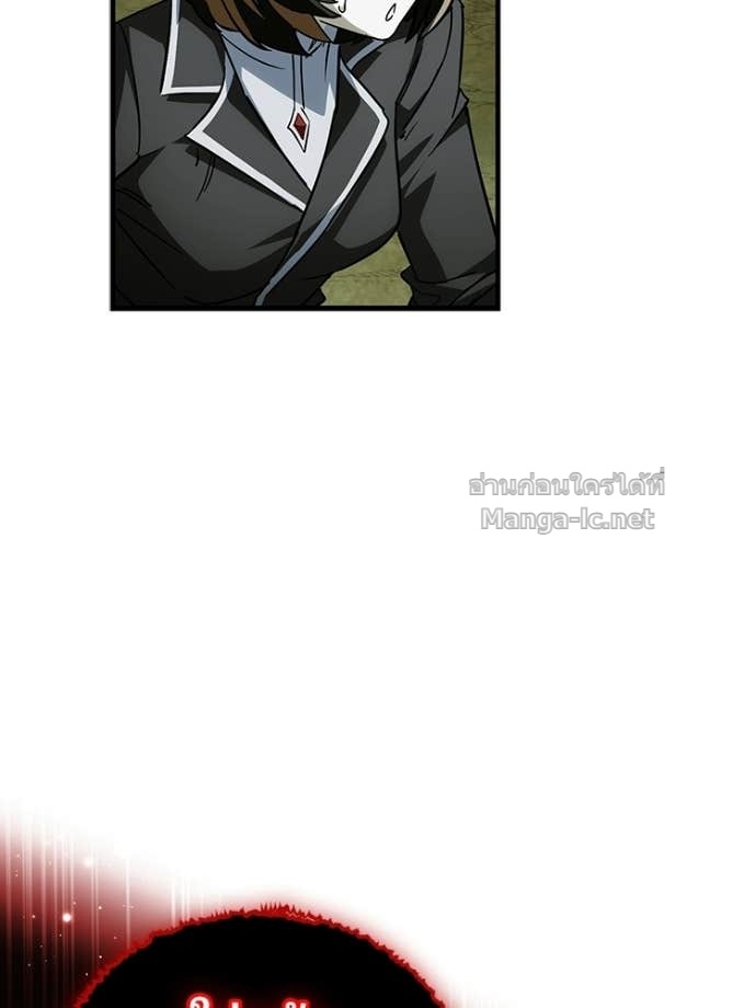 Doujin-Lc- อ่าน โดจิน มังฮวา เกาหลี ญี่ปุ่น จีน แปลไทย หยุดนะจอมมาร ฮีโร่ล้อมไว้หมดแล้ว ตอนที่ 1 2 3 4 5 6 7 8 9 10 11 12 13 14 ฟรี ไม่มีโฆษณา อ่าน โดจิน Manhwa เกาหลี ญี่ปุ่น จีน เรามีครบ คัดมาให้เน้นๆ โดจิน 18+ รับประกันความฟินโดย Doujin Lc