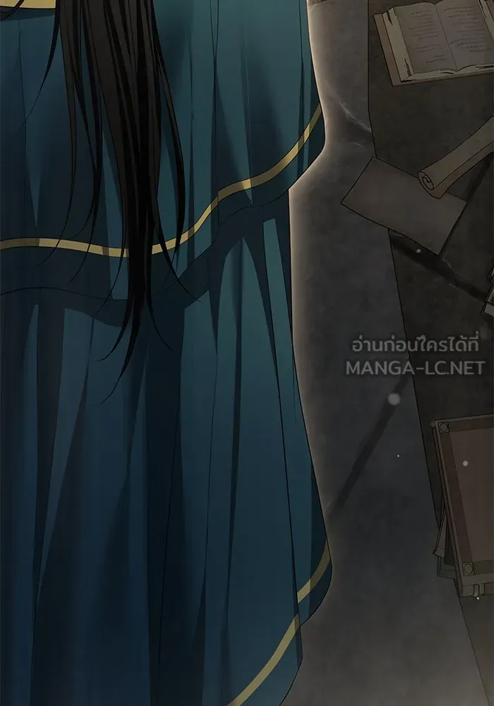 เกมรักด่านสุดท้ายจับนายพระเอก ตอนที่ 25 รูปที่ 81