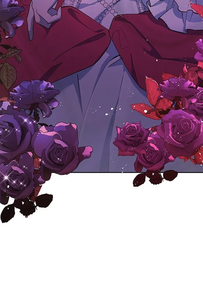 หวานใจสุดโหดโหมดเชื่อง ตอนที่ 73 รูปที่ 11