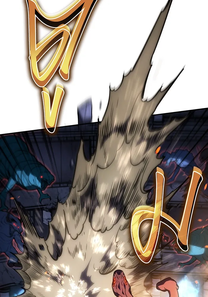 เกิดใหม่พร้อมพลังแห่งราชัน ตอนที่ 30 รูปที่ 67