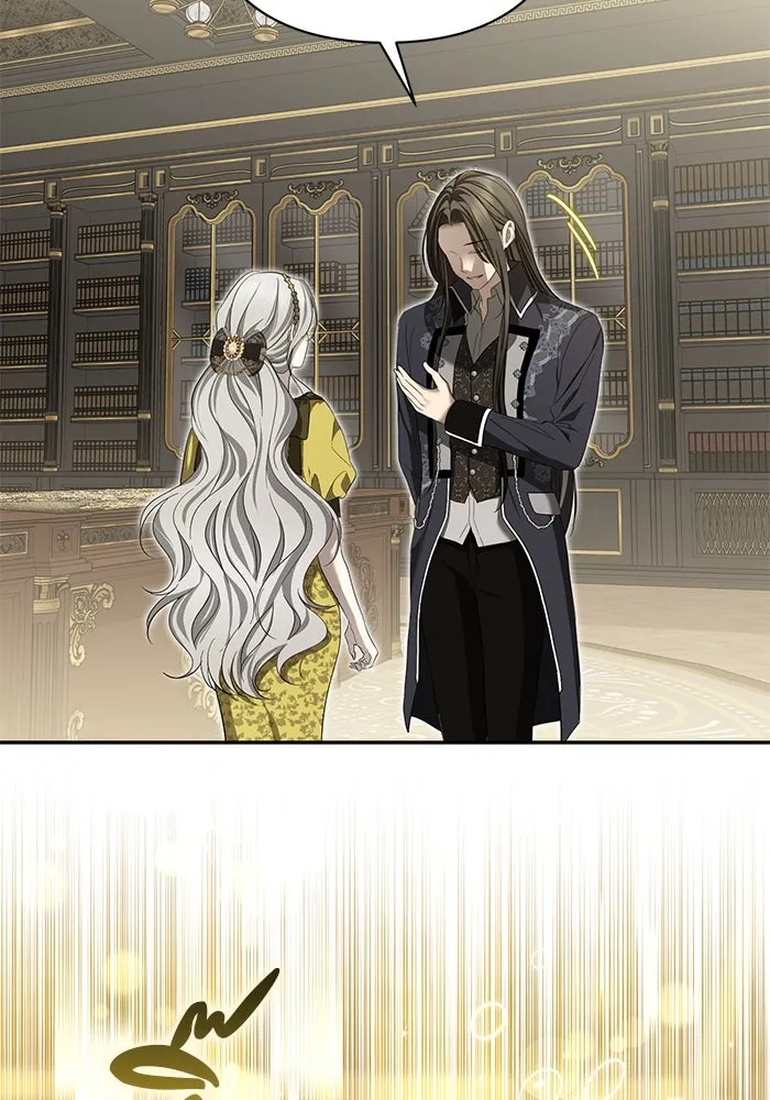 เกมรักด่านสุดท้ายจับนายพระเอก ตอนที่ 22 รูปที่ 8