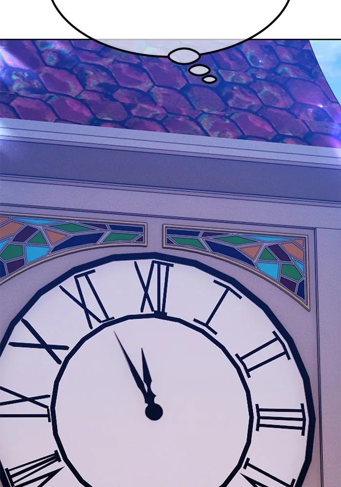 +99 ท่อนไม้พร้อมบวก ตอนที่ 70 มาเธอร์ รูปที่ 44