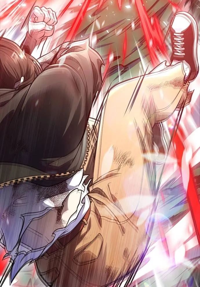 ทาวเวอร์ออฟก๊อด หอคอ ตอนที่ 645 รูปที่ 196