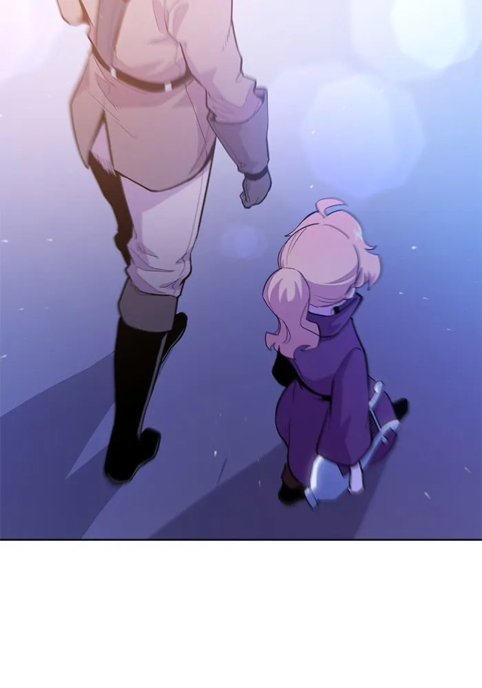 ฟิลเลียโรเซ่กับคำทำนายแห่งมงกุฎหนาม ตอนที่ 29 รูปที่ 86