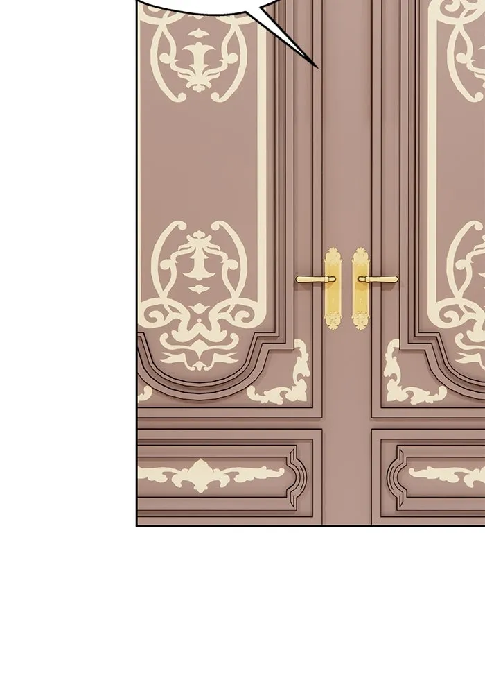 หวานใจสุดโหดโหมดเชื่อง ตอนที่ 76 รูปที่ 4