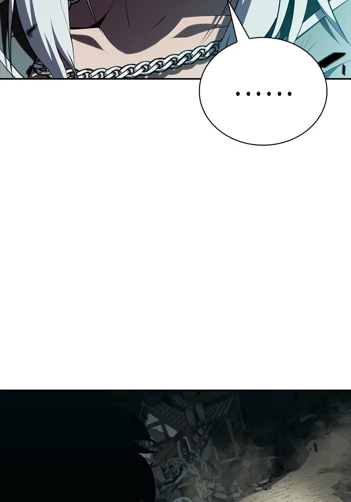 ลูกชายคนเล็กของดยุกคือมือสังหาร ตอนที่ 49 รูปที่ 116