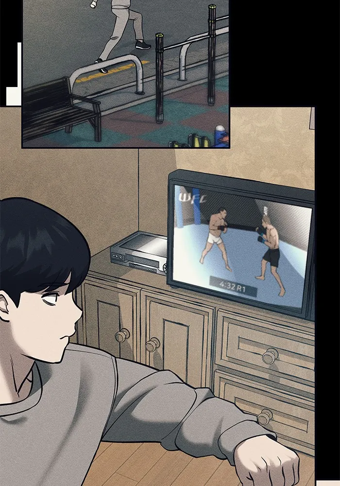 เลวฟาดเลว ตอนที่ 88 รูปที่ 170