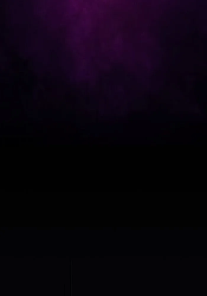 นักดาบอัจฉริยะจากอะคาเดมี ตอนที่ 91 รูปที่ 143