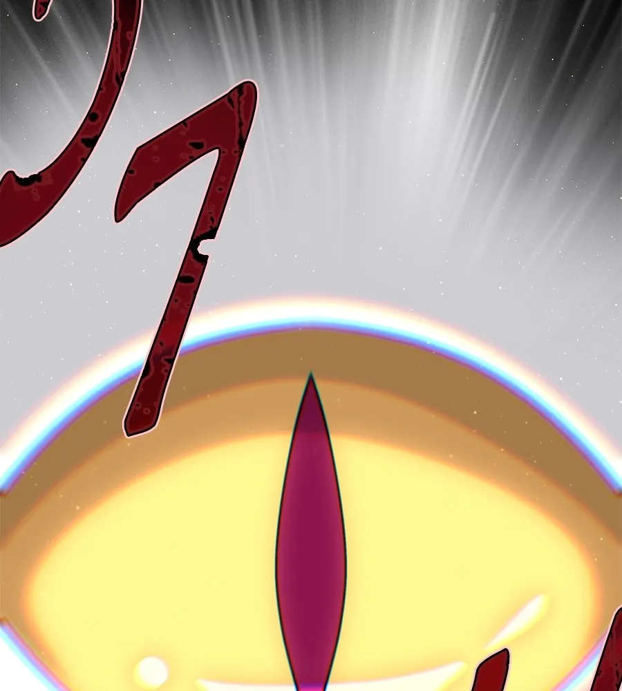 จอมเวทเกิดใหม่ในรอบ 66666 ปี ตอนที่ 150 รูปที่ 8