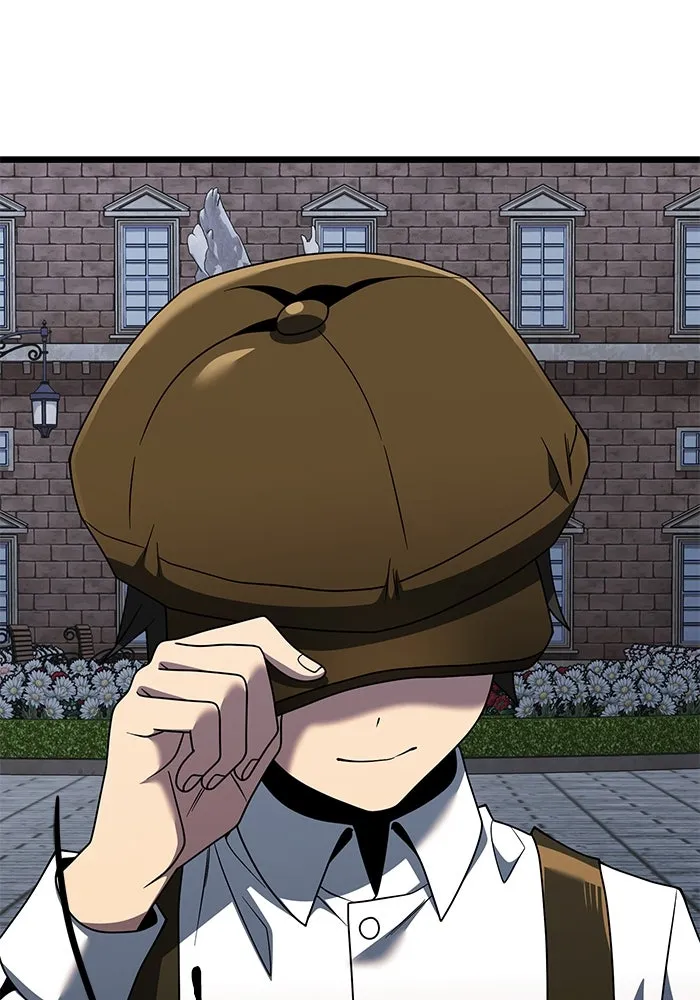 อัศวินดำล่าท้าเวลา ตอนที่ 48 รูปที่ 14