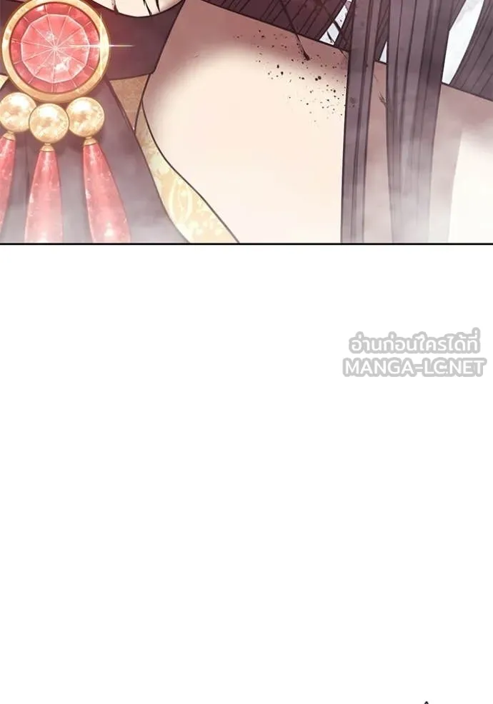 +99 ท่อนไม้ ตอนที่ 180 รูปที่ 382