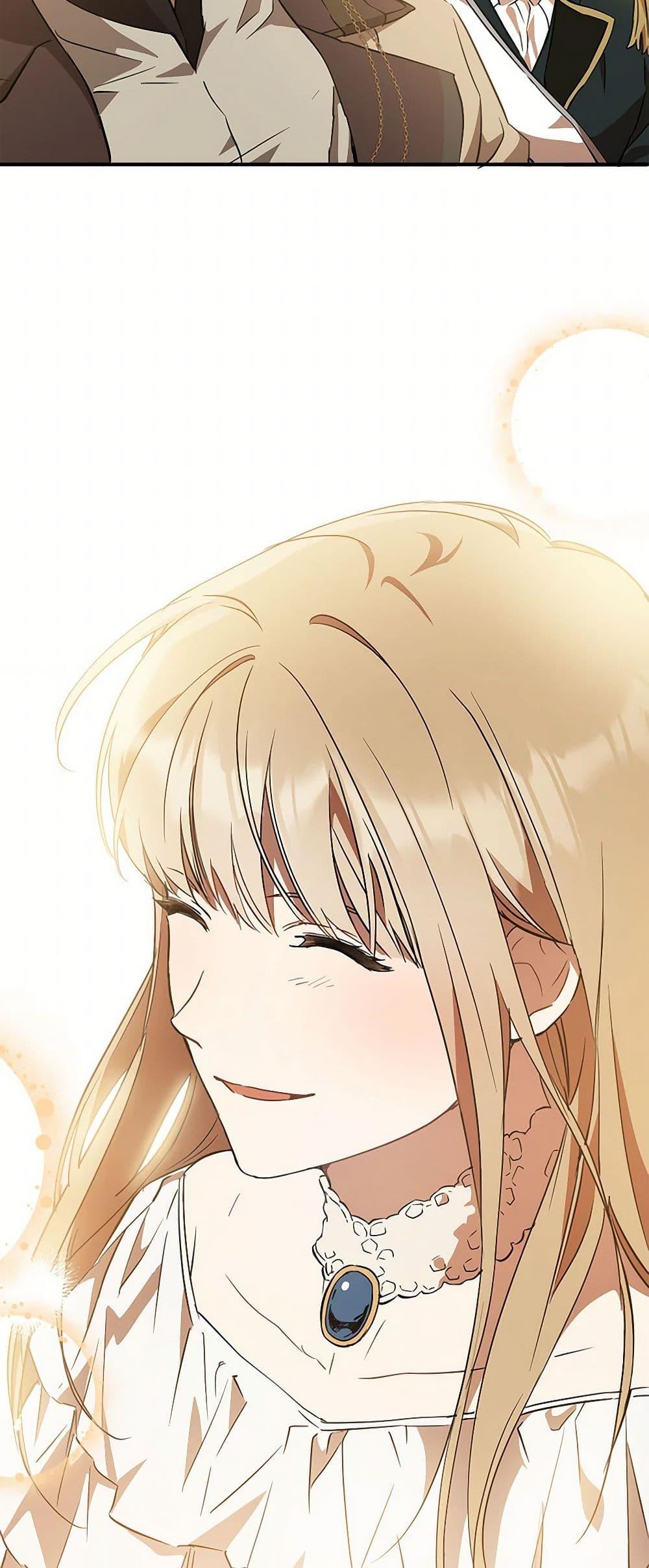 Manga-lc-com อ่านมังงะ อ่านการ์ตูน ออนไลน์ ฟรี It Was All a Mistake ตอนที่ 1 2 3 4 5 6 7 8 9 10 11 12 13 14 ฟรี ไม่มีโฆษณา Manga-lc - อ่าน มังงะ อ่าน การ์ตูน ออนไลน์ อ่านมังงะ ฟรี